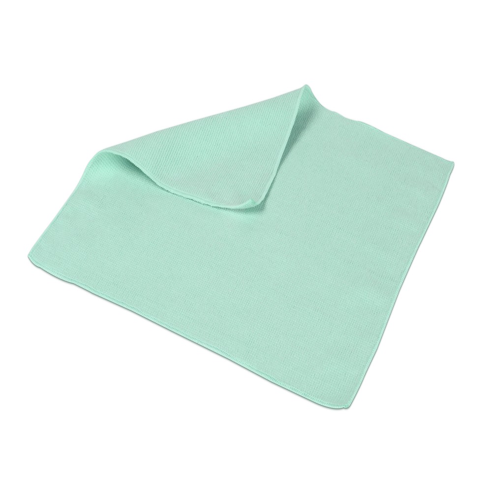 3M Scotch-Brite Panno Microfibra Multipurpose 2030